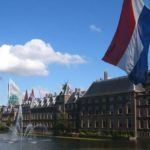 Luxemburg lüksemburq