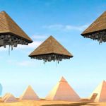 Misir ehramları mısır piramitleri egyptian pyramyds