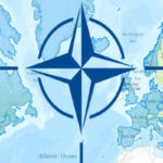 Nato