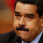 President maduro
