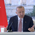 Resep tayyip erdoğan