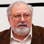 Rüstəm ibrahimbəyov