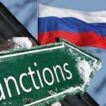 Sanctions