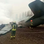 Savaş uçağı war plane ukraya savaşı