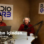 Tariyelll.00 00 00 00.Still001