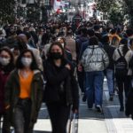 Thumbs b c 5904adf7c45a1f212f76b0cef23e6a8d