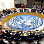 Un meeting