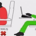 Uzunömürlü olmaq uzunömürlülüyün sirləri