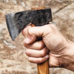 02311042 ae78 312b b4c2 9cc31216045b