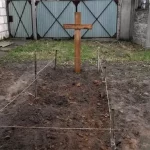 124086365 af7d5164 cf1a 4d6d 9e0d 3127ecda8c94.jpg