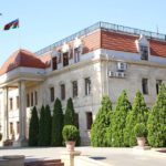 14390814 993931727382033 6095838407936718742 n