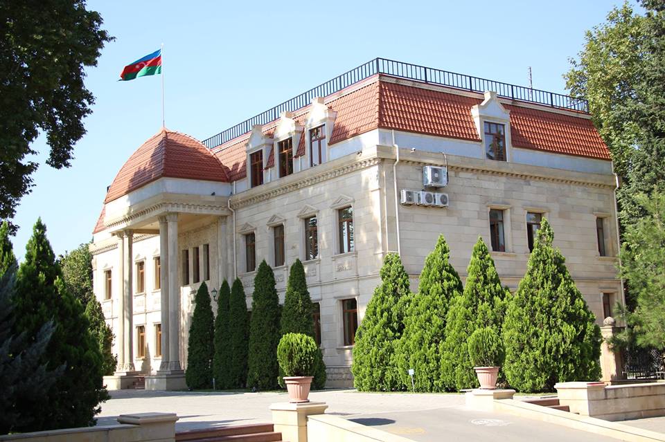 14390814 993931727382033 6095838407936718742 n