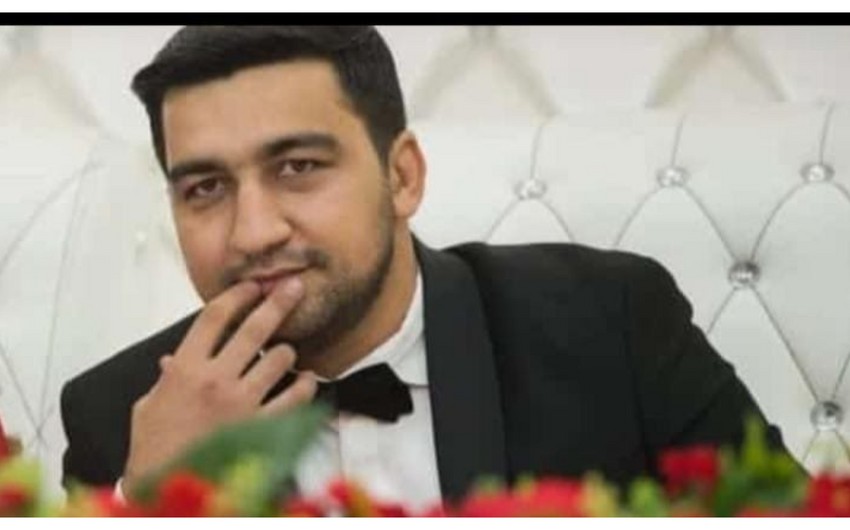 14b5b176 0745 39b9 b7c7 5cc48bebb6e4