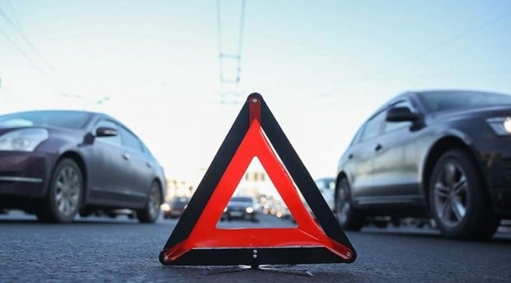 16254919106409963240 1000x669