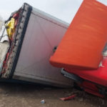 1647970004 276074428 386768899582615 3397200391010144174 n