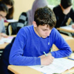 1650266251 buraxilis