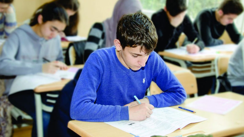 1650266251 buraxilis