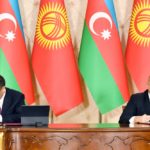 1650445426508434352 1000x669