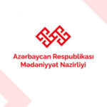 1650606702 1650606631 1649844145 medeniyyetnaz