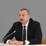 1651226800 85fbfebc3105af547c90aa87c2b31713