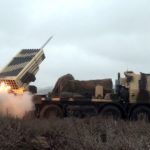 19fb6c6a 939a 3460 820c 016d5ffe5927