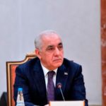 2022 02 10 17 27 1565nIOm4YJkQtBnI3Rl3q file