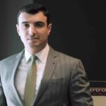 2022 04 11 15 53 44U7KgkPqbvKnYBrqgpcb0 file