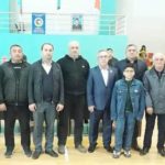 277615358 3173161789591045 7544819893562310943 n (1)