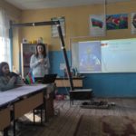 277789849 457025982890193 8941057768984249988 n