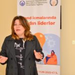 278084051 498353211946385 7001635112102506668 n