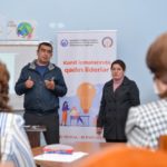 278176834 500219341759772 6348649833150371124 n