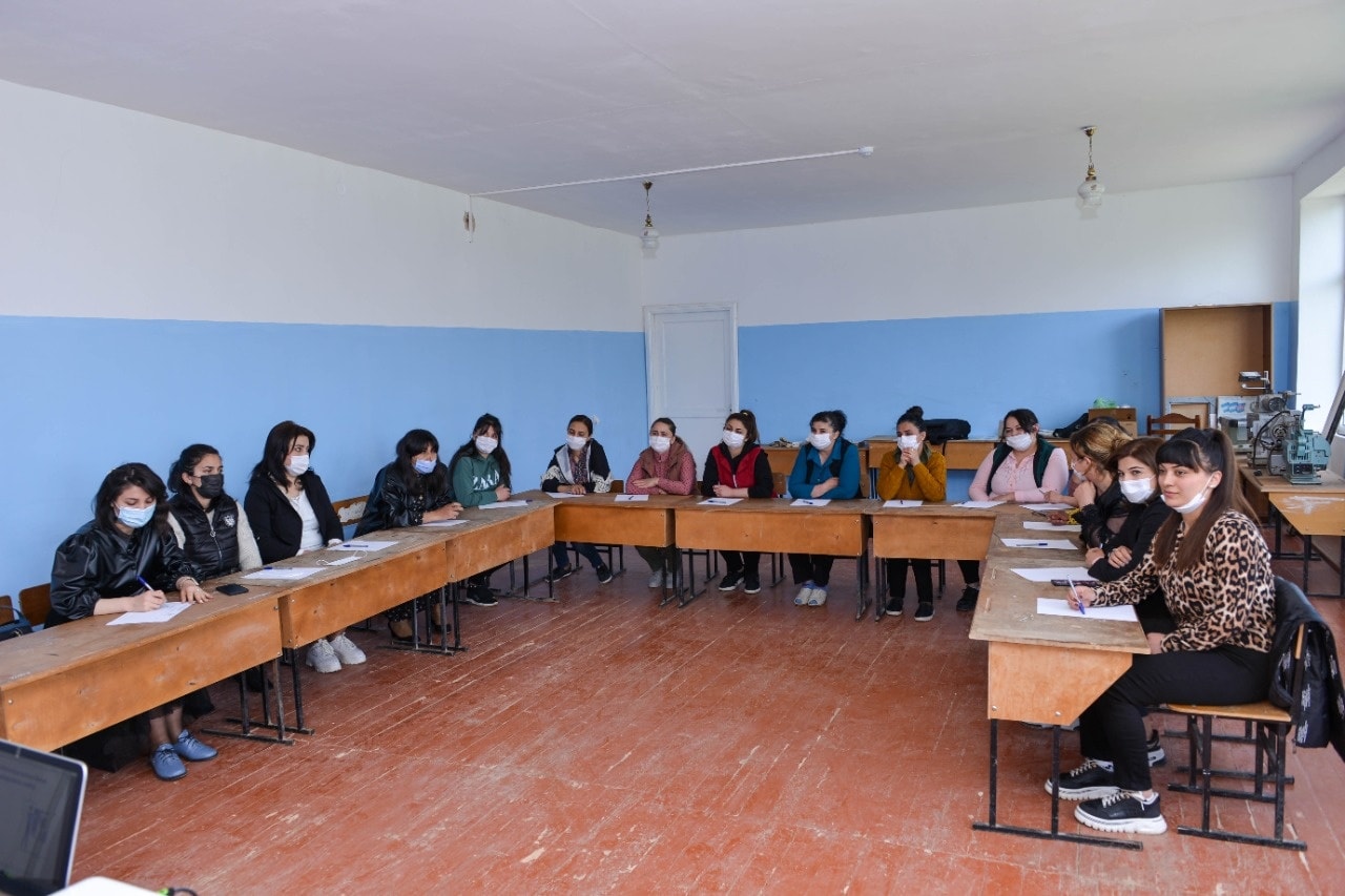 278371965 505222431259463 1703220550540649899 n