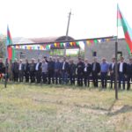 278579863 315402180710278 4296105079658982360