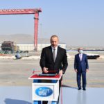 2d750c3d e495 377e a335 58c3ef64dbfe