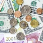 392e3217 c5f0 3c57 9ce2 f90dd7a55703