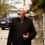 3e70911e 05a9 3807 a818 a5b3f69f581b