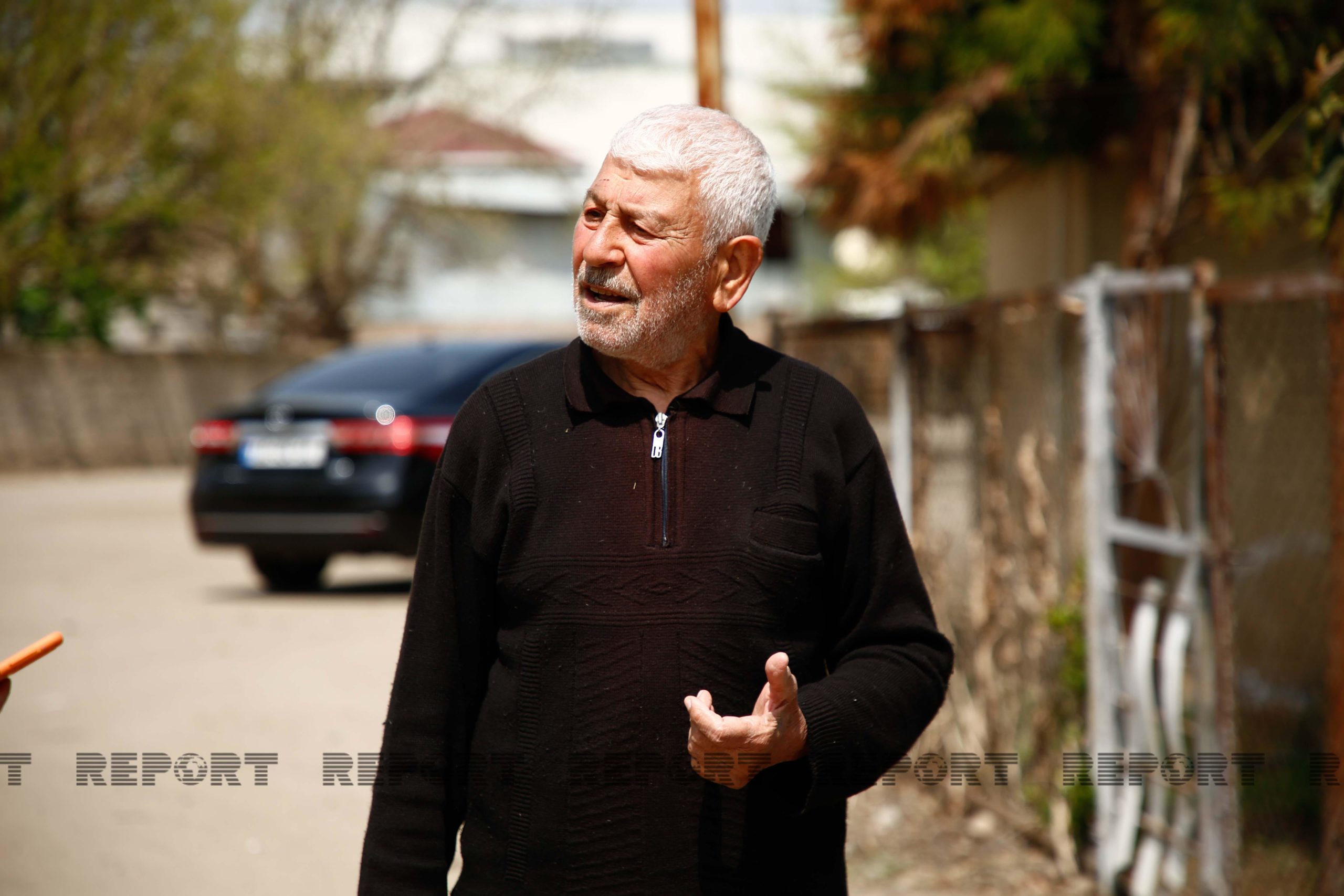 3e70911e 05a9 3807 a818 a5b3f69f581b