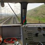 3fa73c7d fa17 35dd aa65 f7c20f72d7e9