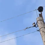 419765986 0 0 2000 1132 600x0 80 0 0 35e1a74782ca630671fc11dc7b51a069.jpg