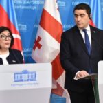 44cef4d2a4a081cd3fcdde94a6631635