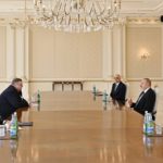 4a0a5d20 78e5 3041 bfaf d0a4740e6018