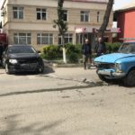 4b0e780f 5bc4 4da4 9f18 70a5f22d958d