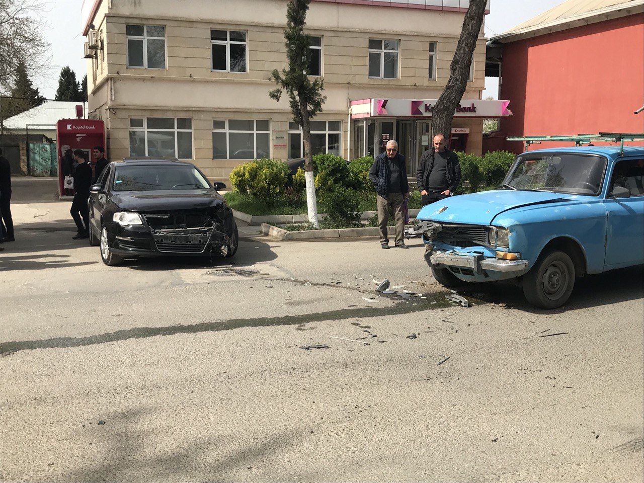 4b0e780f 5bc4 4da4 9f18 70a5f22d958d