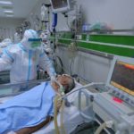 4c09dc20 9502 33ee 87e6 82ff662d28cf