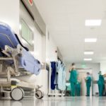 4d512fb6 b357 3992 9408 c81c7dd6ad65