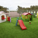 554e8becfe20efb63457ab9696688433