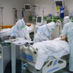 567db130 0387 3c12 b018 c204ff6ba38e