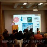 5b547498 7f67 3493 a708 11369cf3c9b3 850 (1)