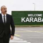 5c1d0504 8d3c 3b55 b395 18a32bc48019