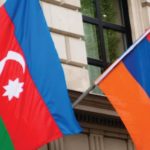 5deaf341 b6a4 372b 918d 84eb0cb7d617